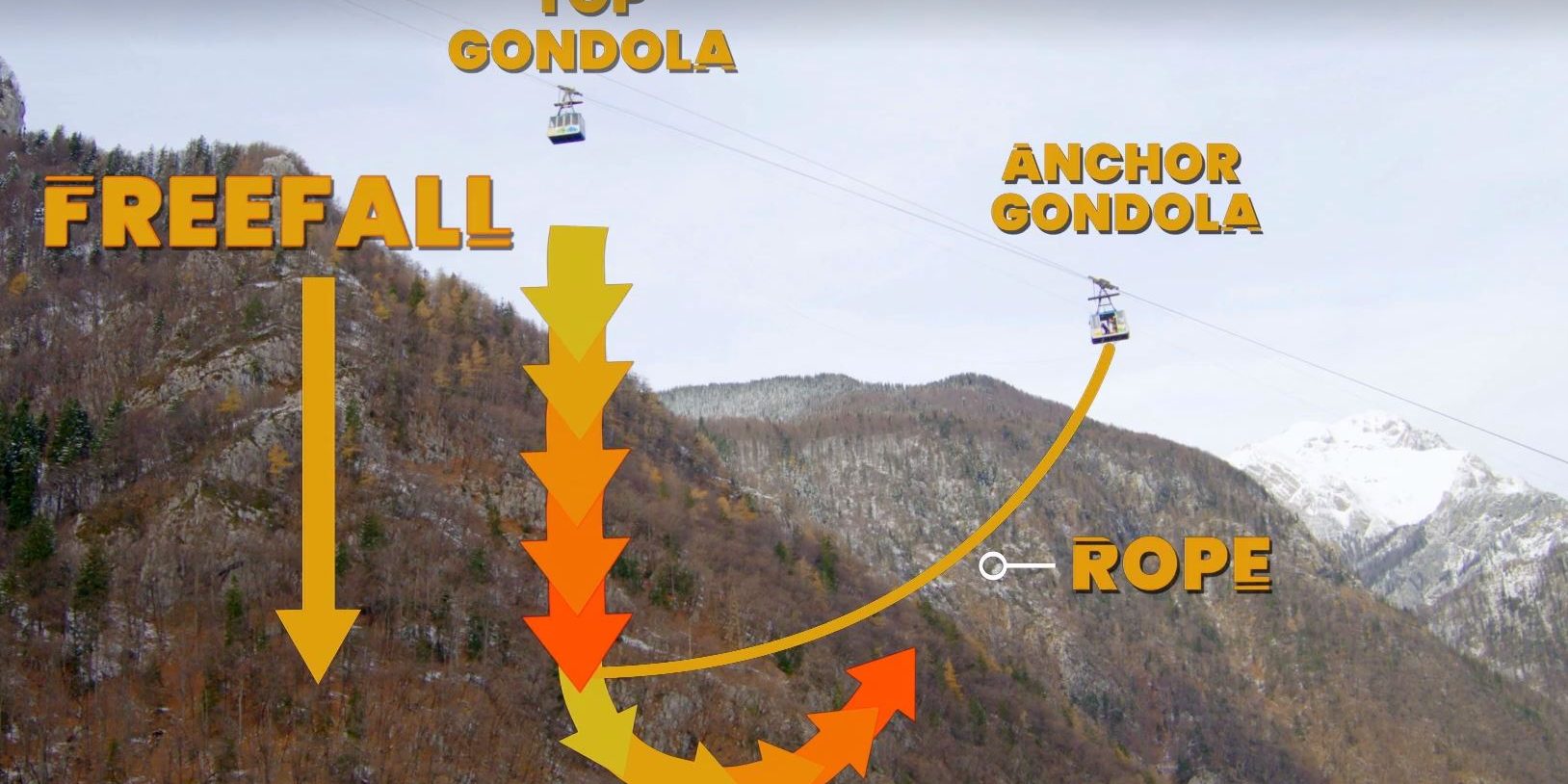 Velika_planina-dunking6