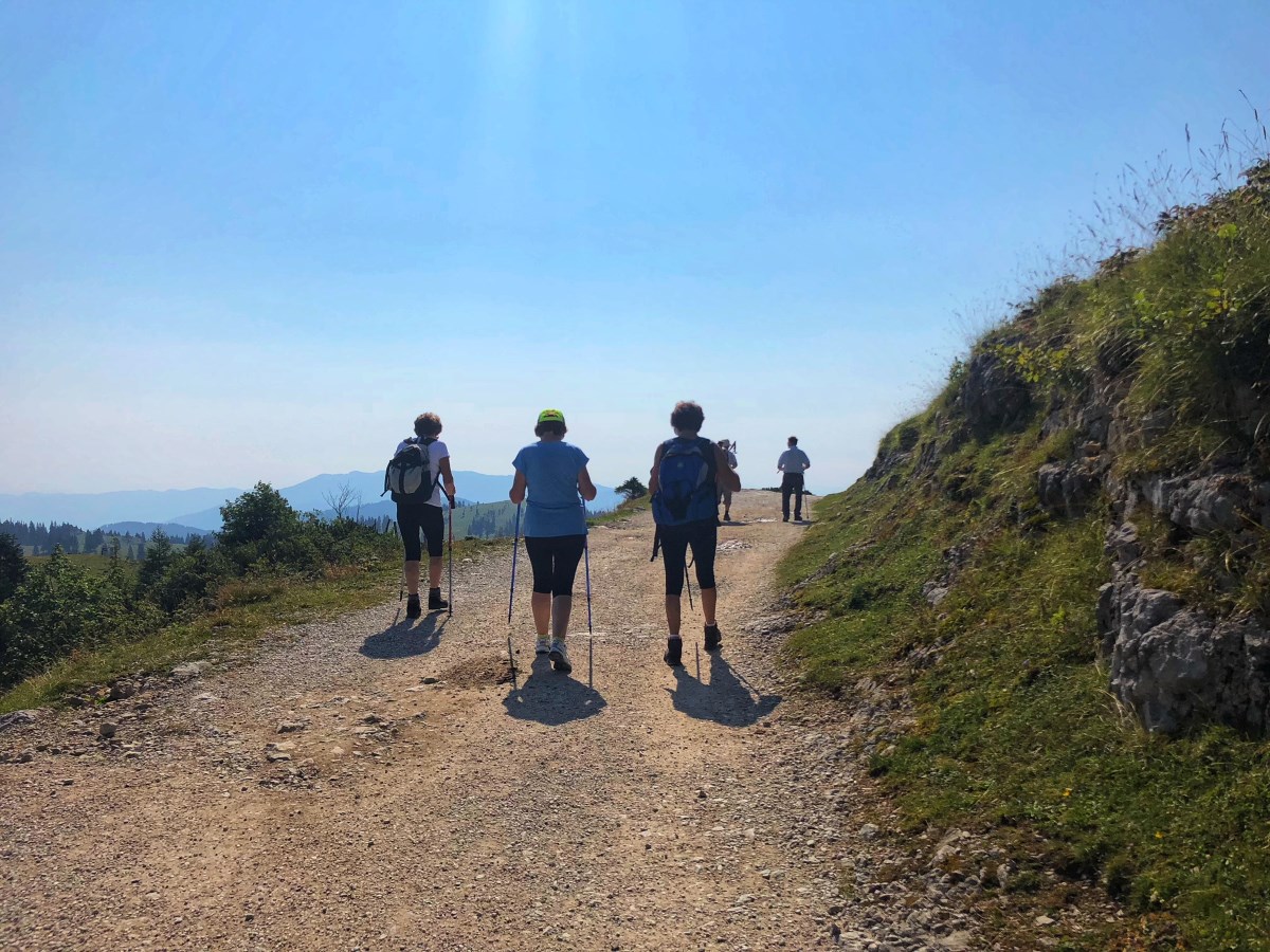 Velika-planina_Pohodnistvo1200px