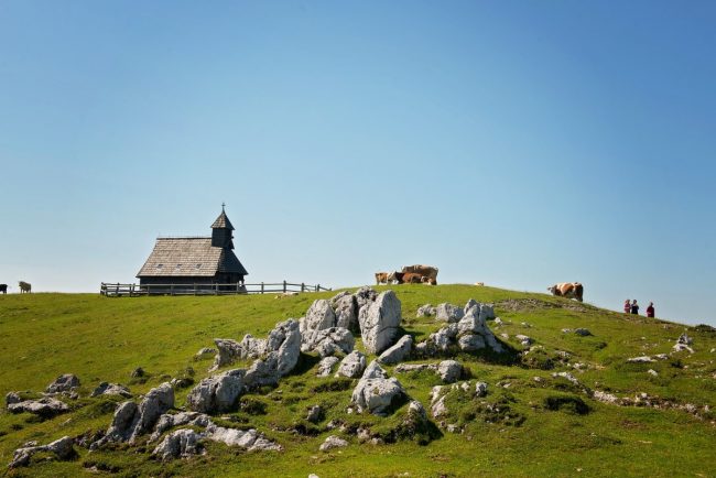 Velika_planina-Pastirsko1_w1200