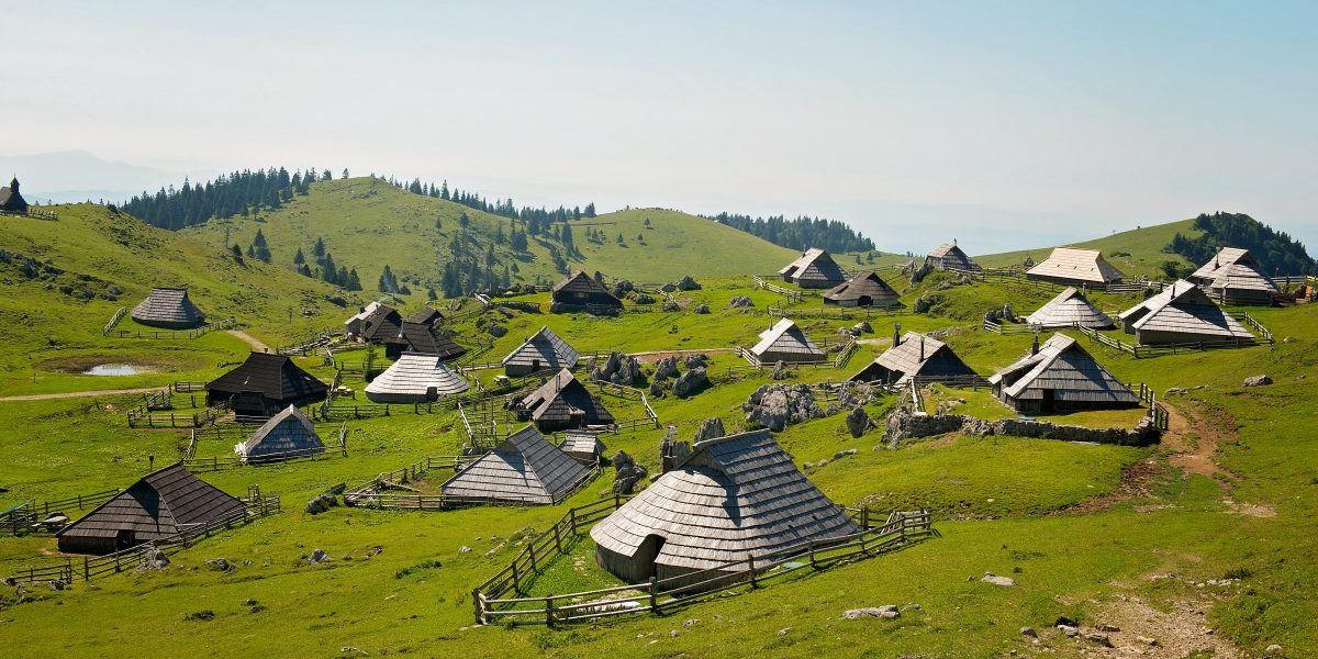 Velika_planina-Pastirsko4_w1200