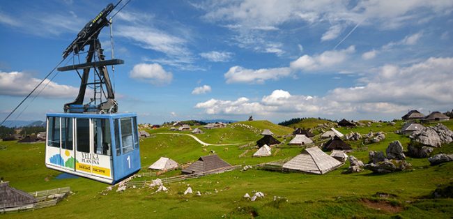 Velika_planina-Slider01_Nihalka