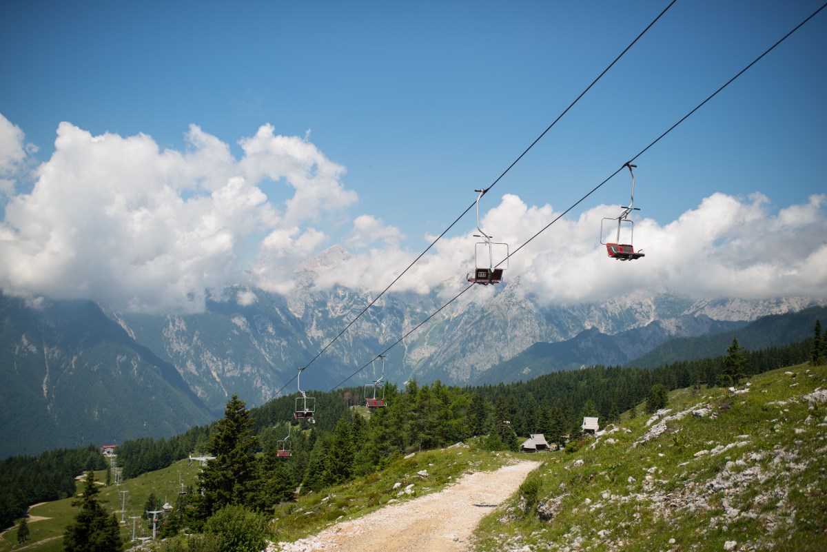 Velika_planina-razgled_w2012