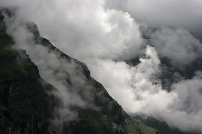 2019-07-12_SlaboVreme
