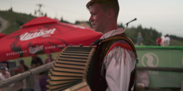 Velika_planina-Zelenirobw1200 (2)