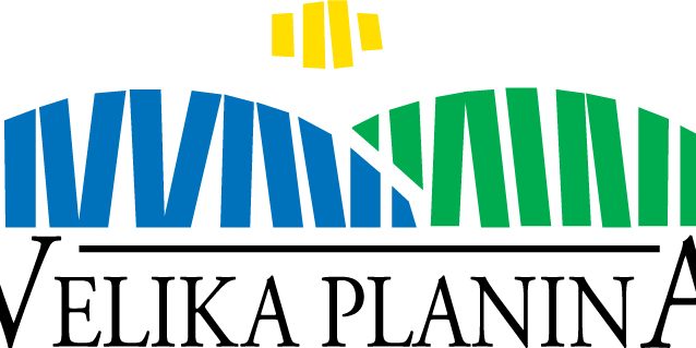 logo-velika-planina