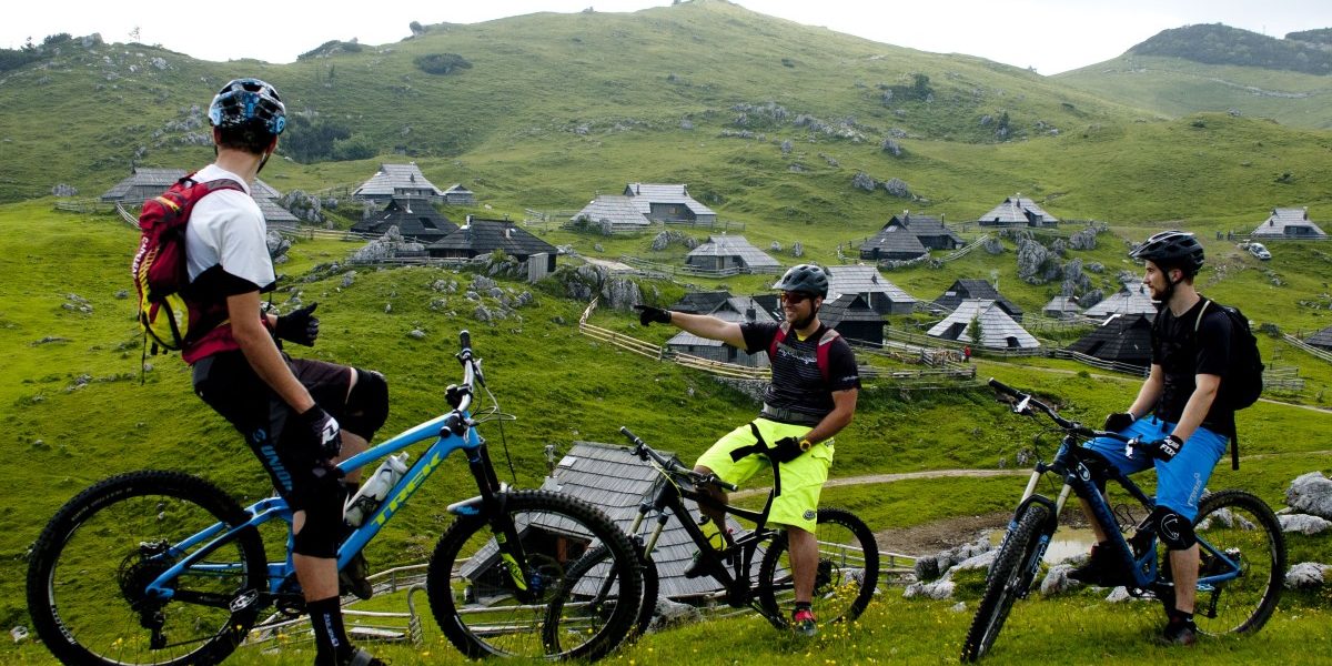 mountainbike3_1200px