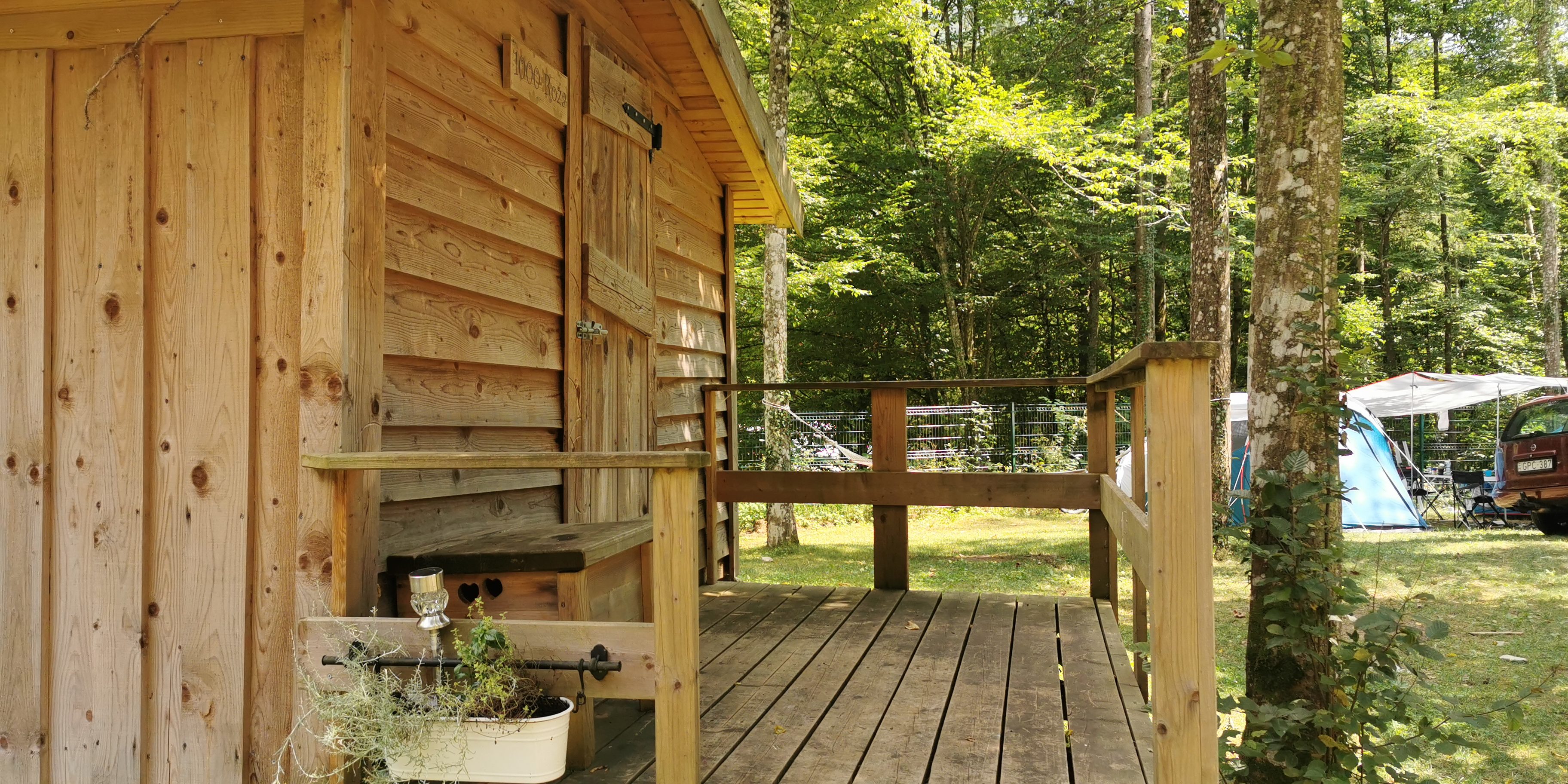 IMG_20190730_142353-1