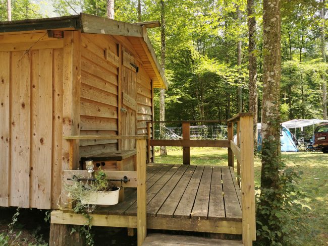 IMG_20190730_142353-1