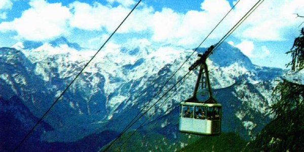 gondola-700