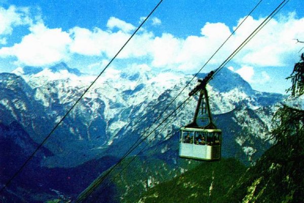gondola-700