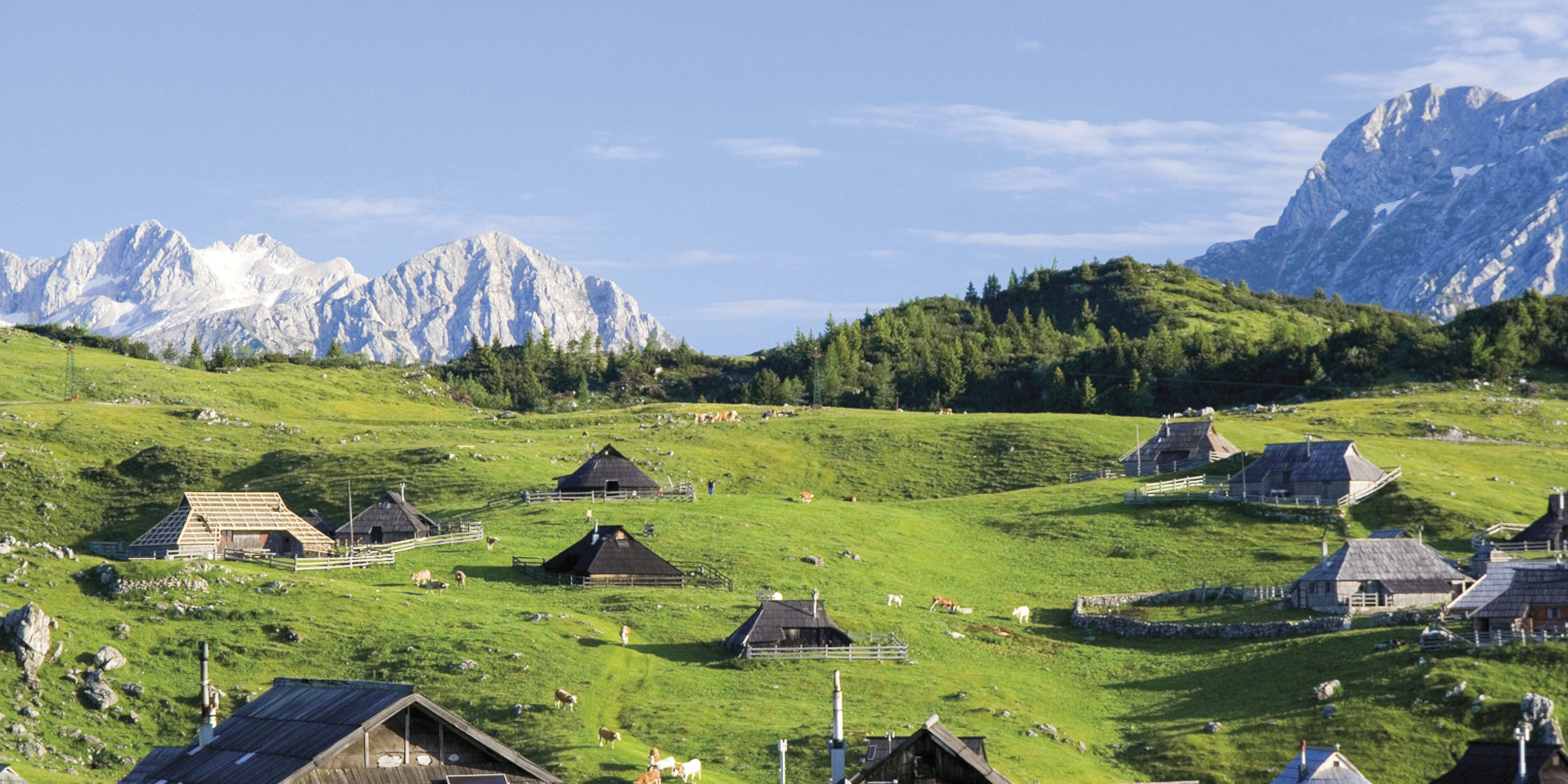 naselje-velika-planina