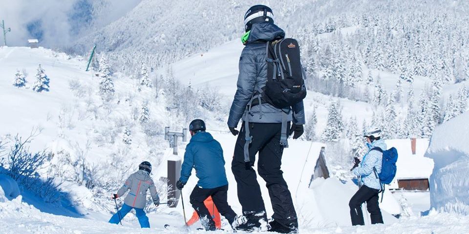 16933366_1461802013832853_58897277_n