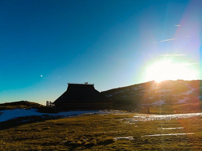 IMG_20200108_151047-1