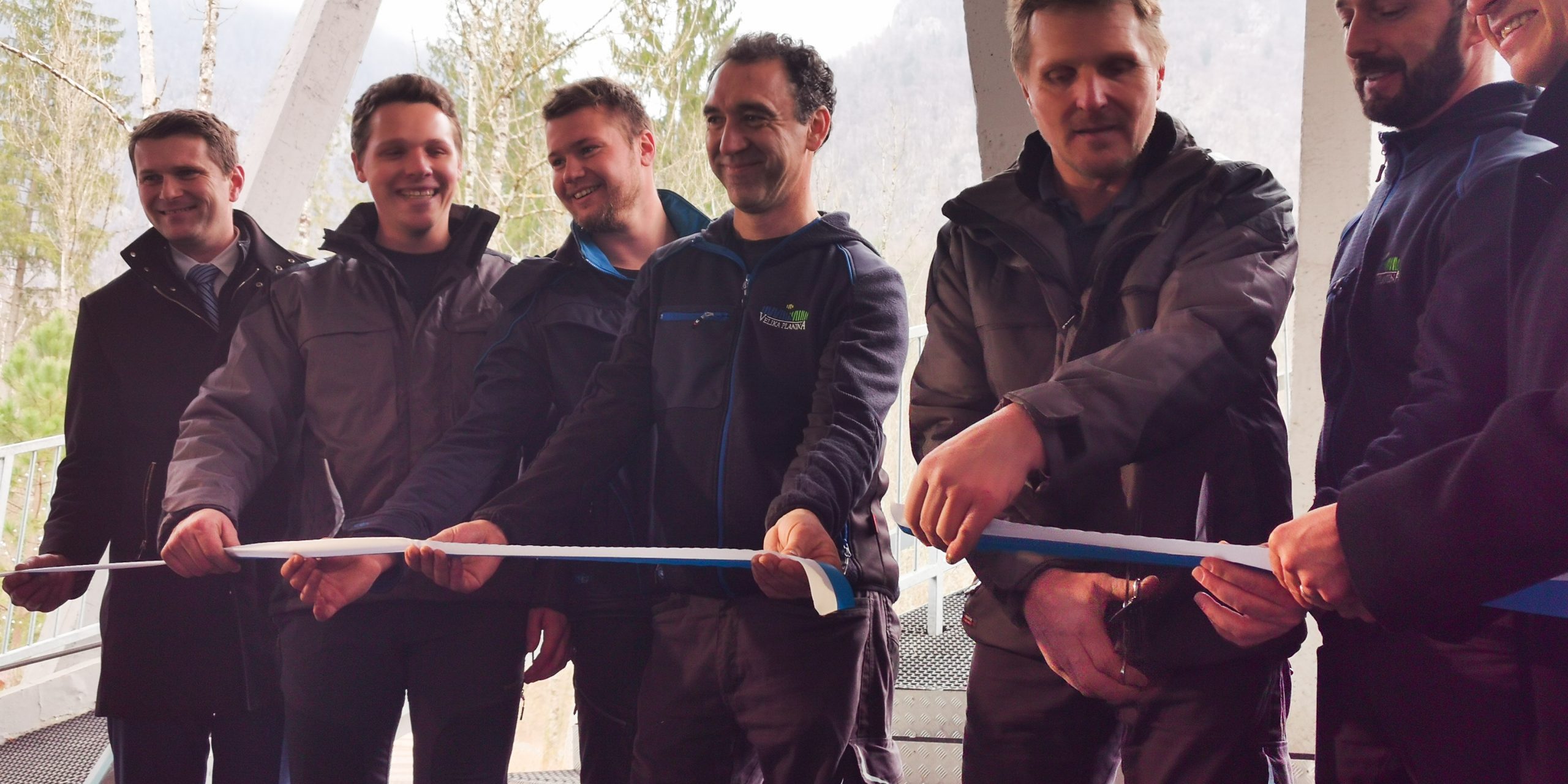 IMG_20200203_121220 (1)