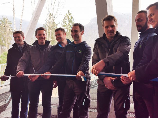 IMG_20200203_121220 (1)