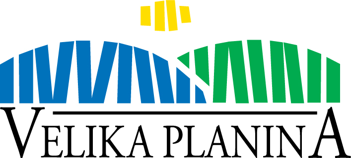 logo-velika-planina (1).png