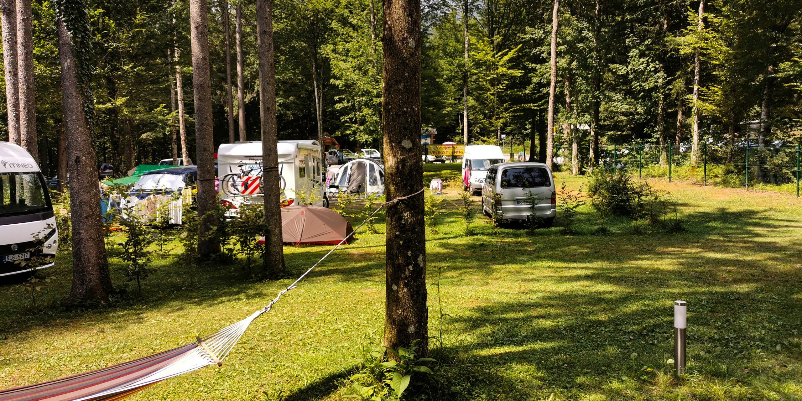 LRM_EXPORT_4223782987891_20190804_155954909