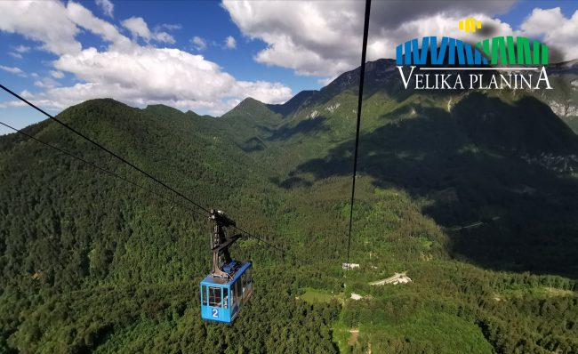 nihalka_2020_1