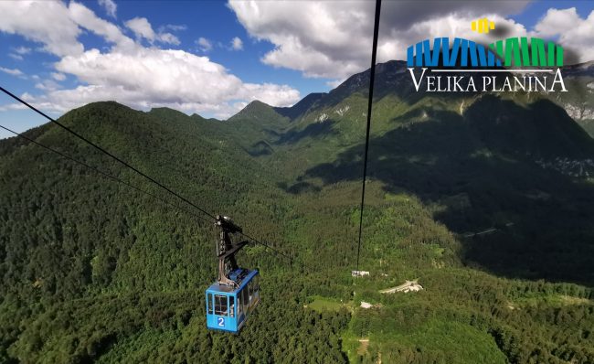 nihalka_2020_1