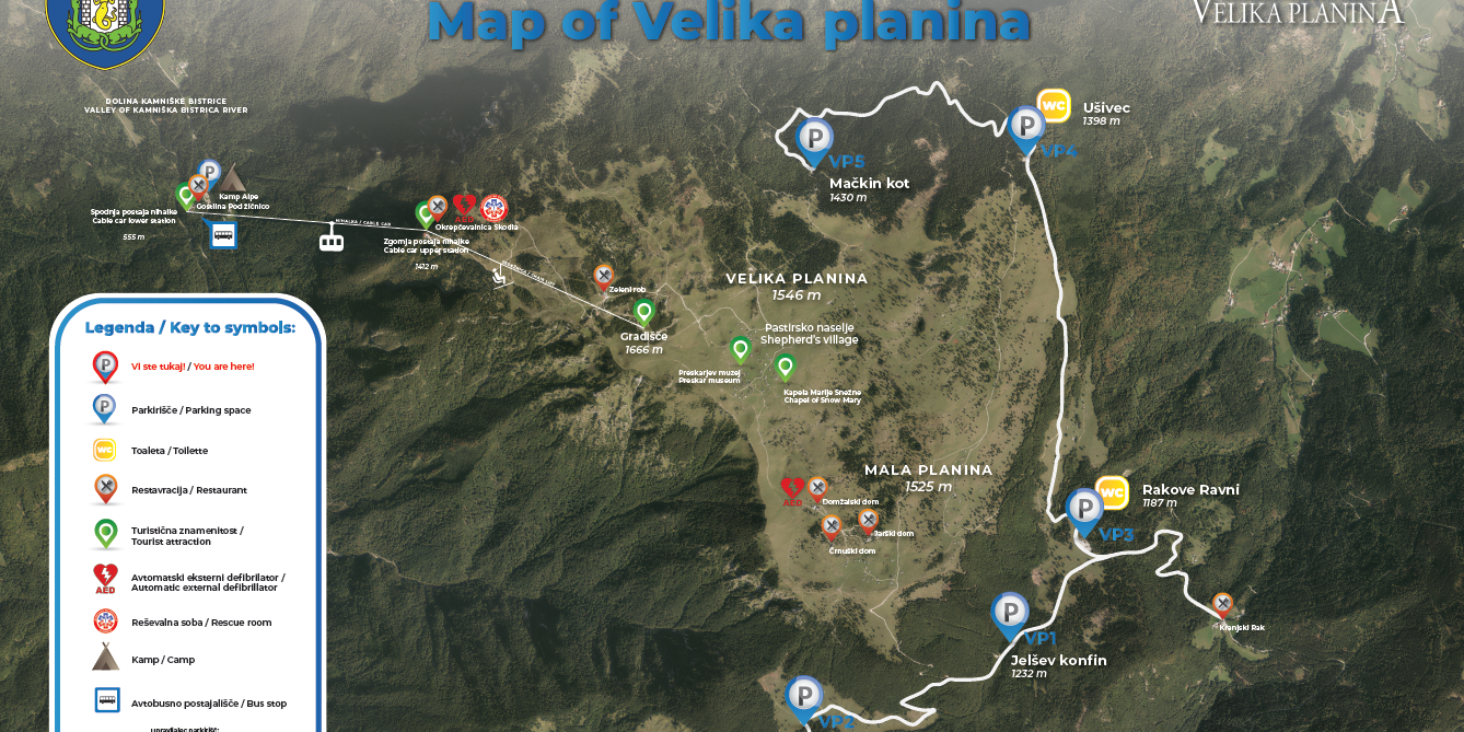 zemljevid_velika_planina