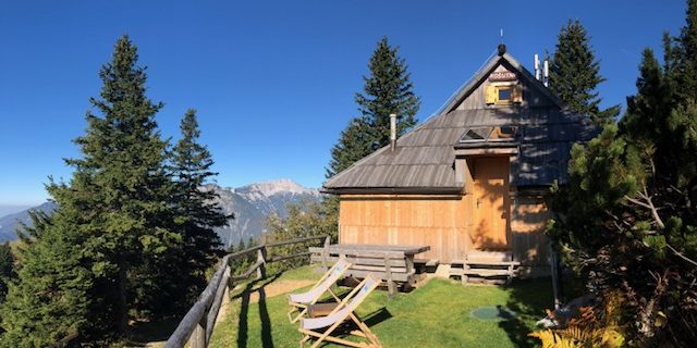 kosutnik2018_jesen (1)