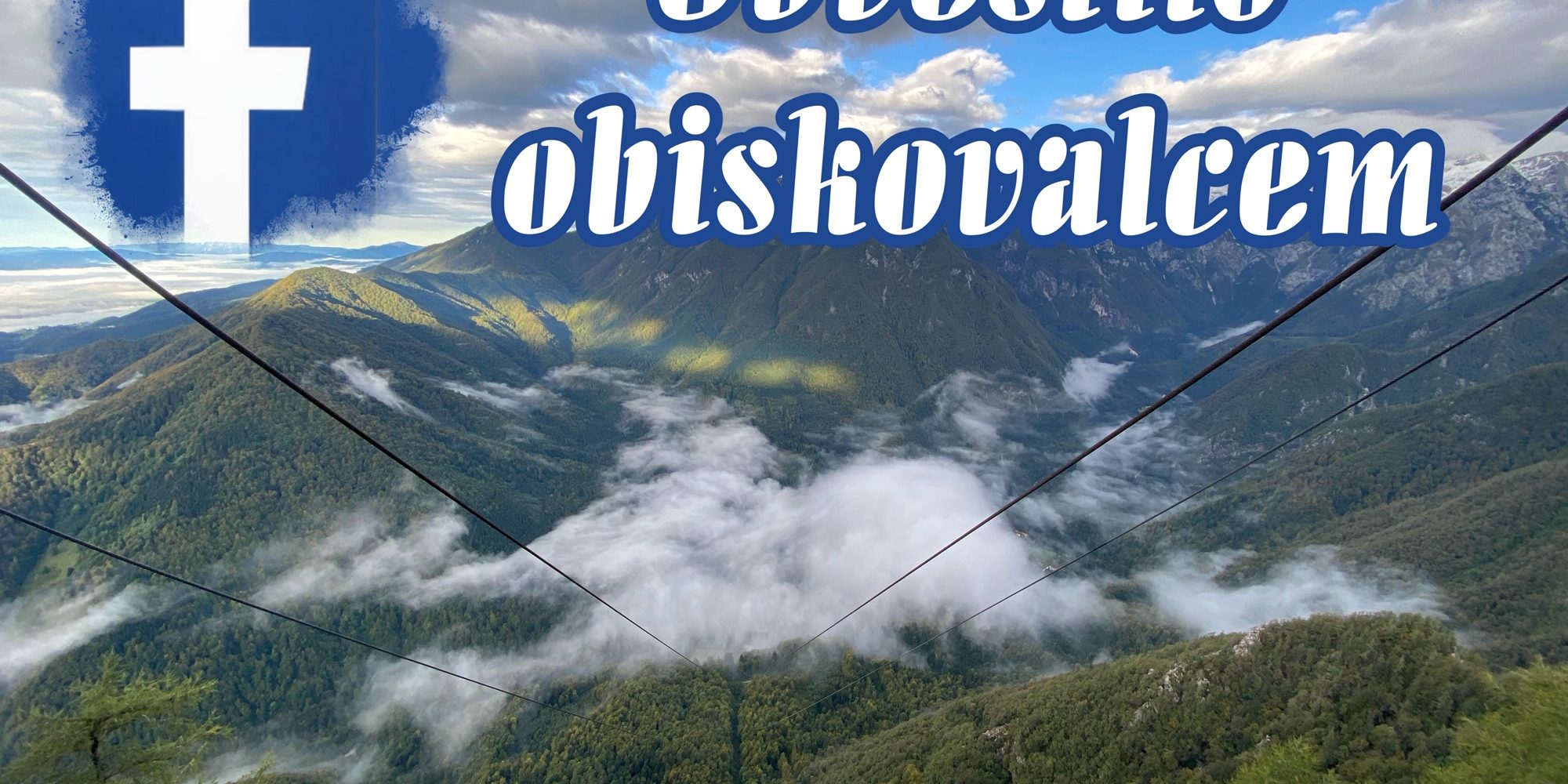 C4DD0211-2AAC-48C1-8848-724B0F415AAC