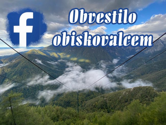 C4DD0211-2AAC-48C1-8848-724B0F415AAC