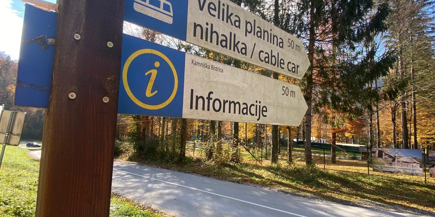 Foto Nihalka