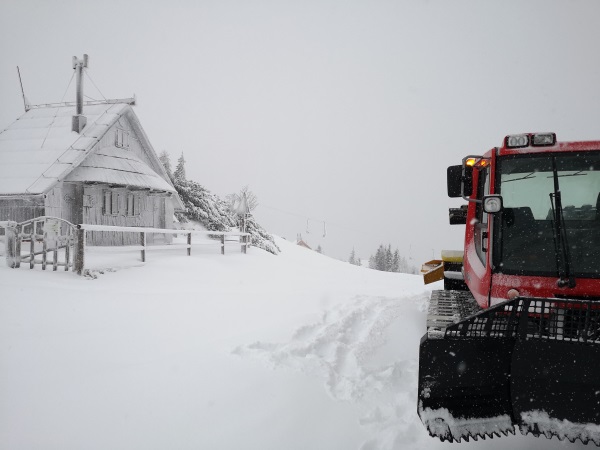 18.1.2019_sneg2