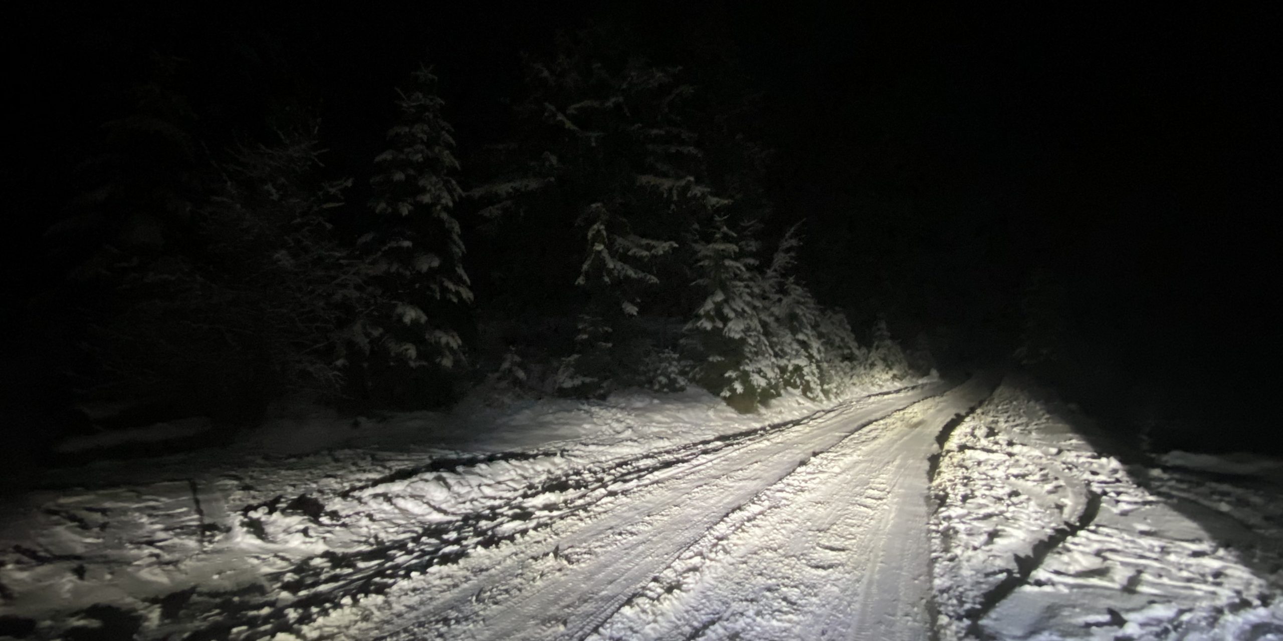 604A613E-CD9A-423C-BBF1-298B9133DD6D