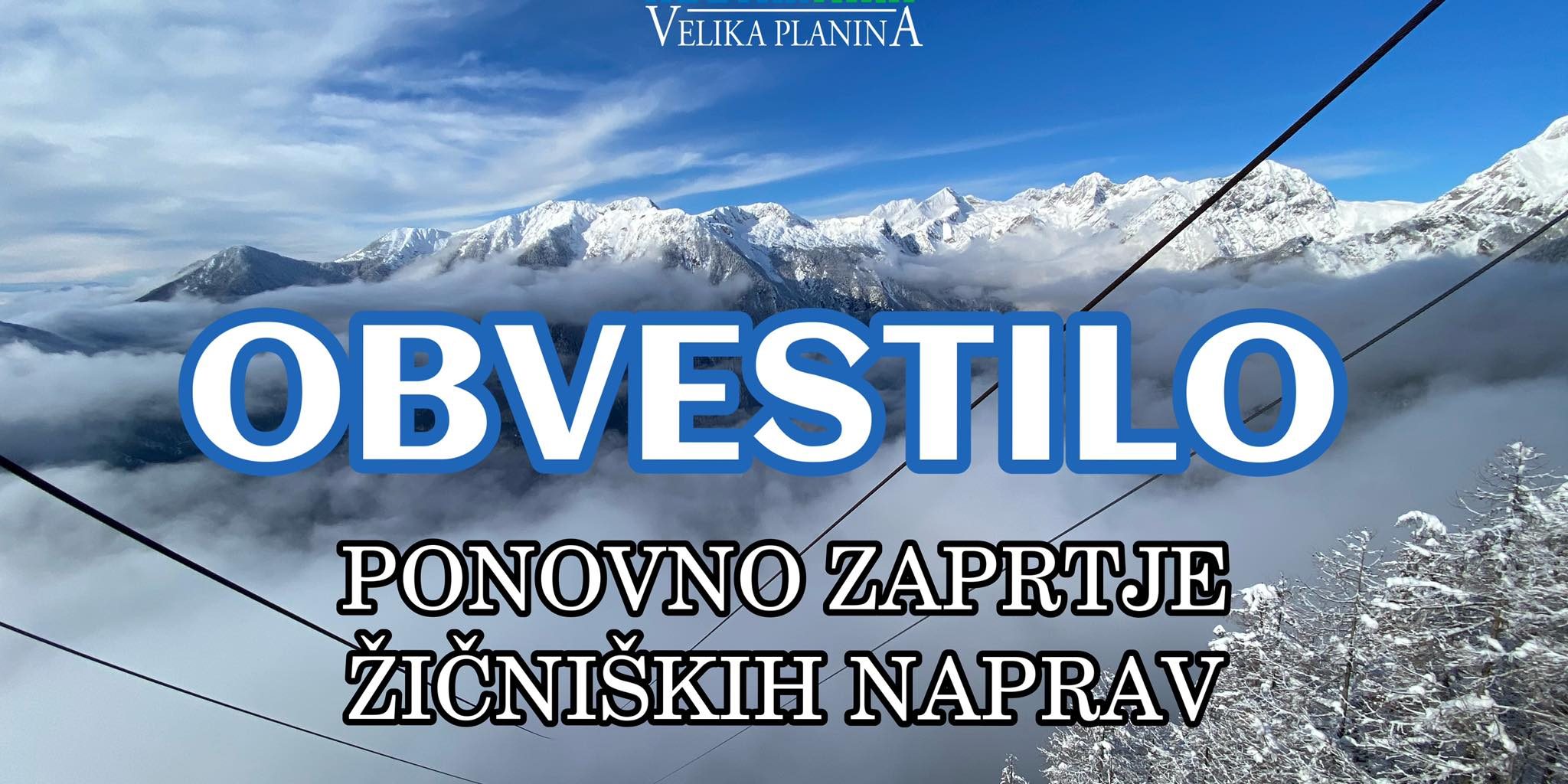 136150997_225529112392408_7249047905302263747_n