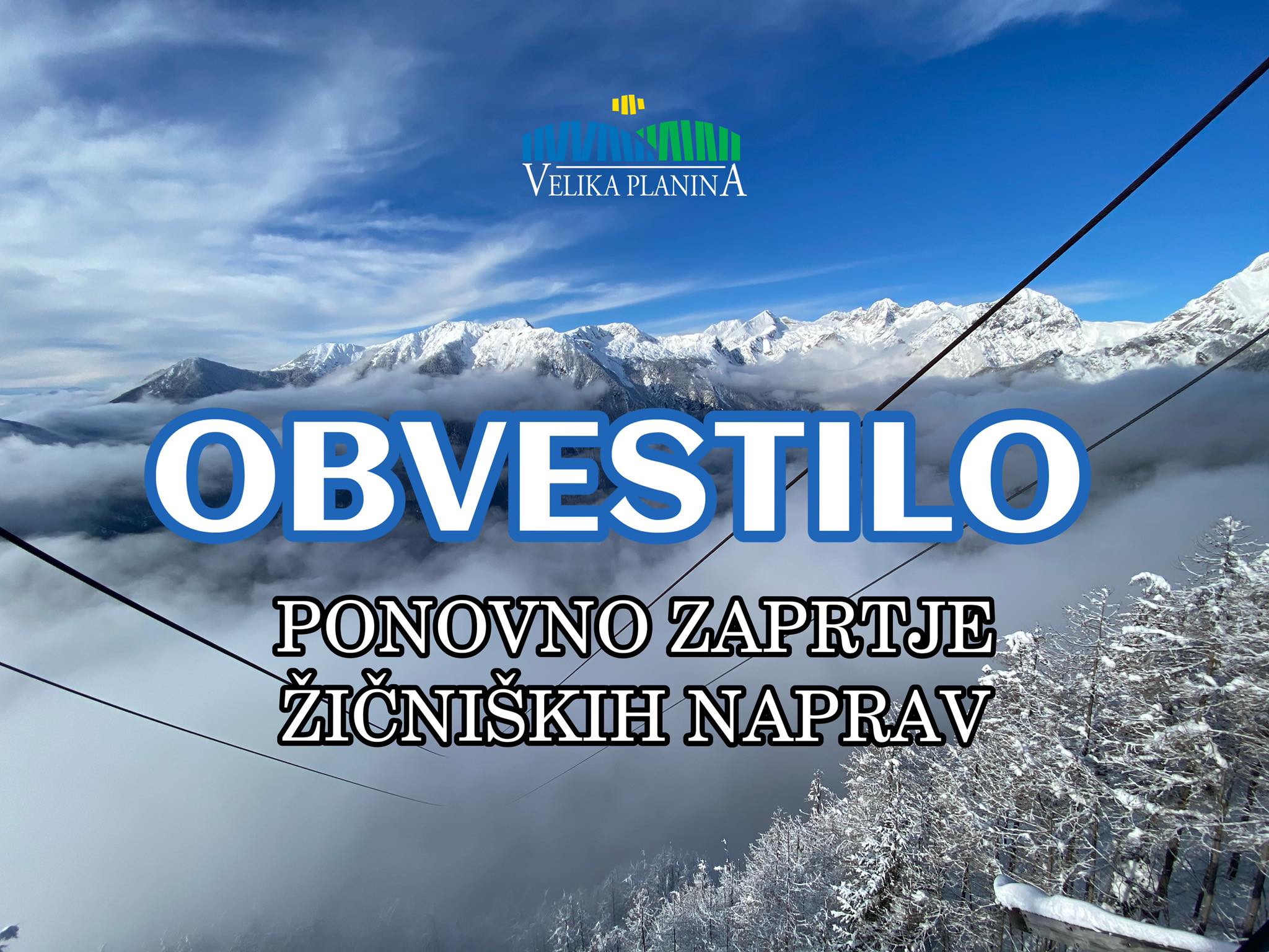 136150997_225529112392408_7249047905302263747_n