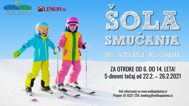 Sola-smucanja-01