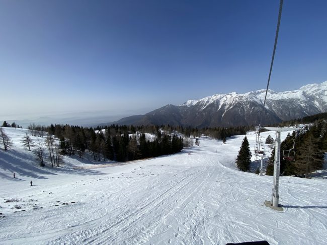 image00004