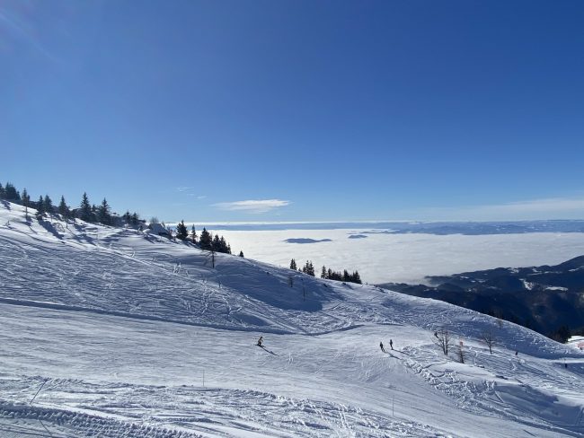 image00027