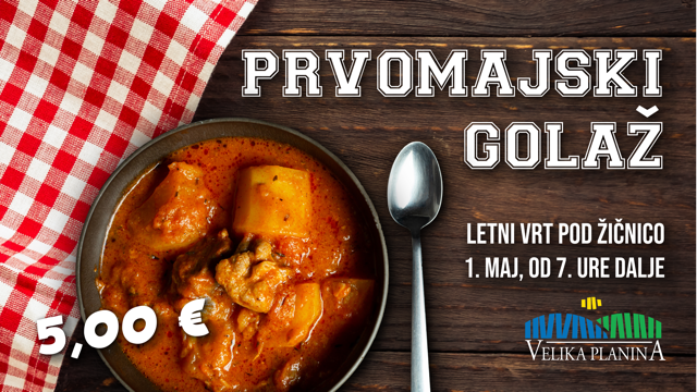prvimaj