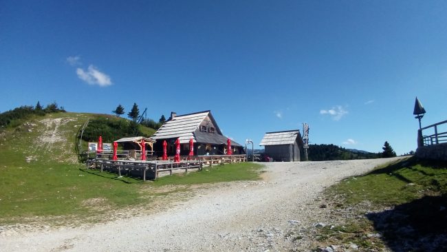 20170717_093734