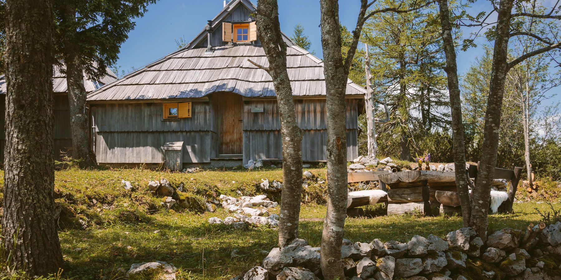 koca-orlica-velika-planina-01