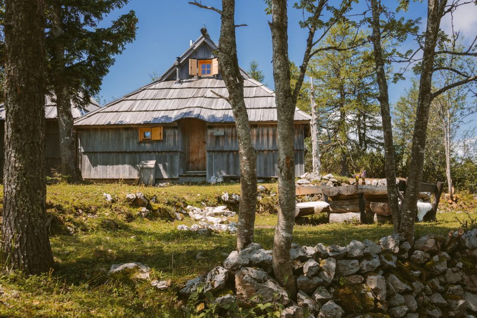 koca-orlica-velika-planina-01