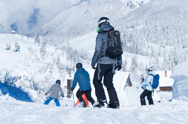 16933366_1461802013832853_58897277_n