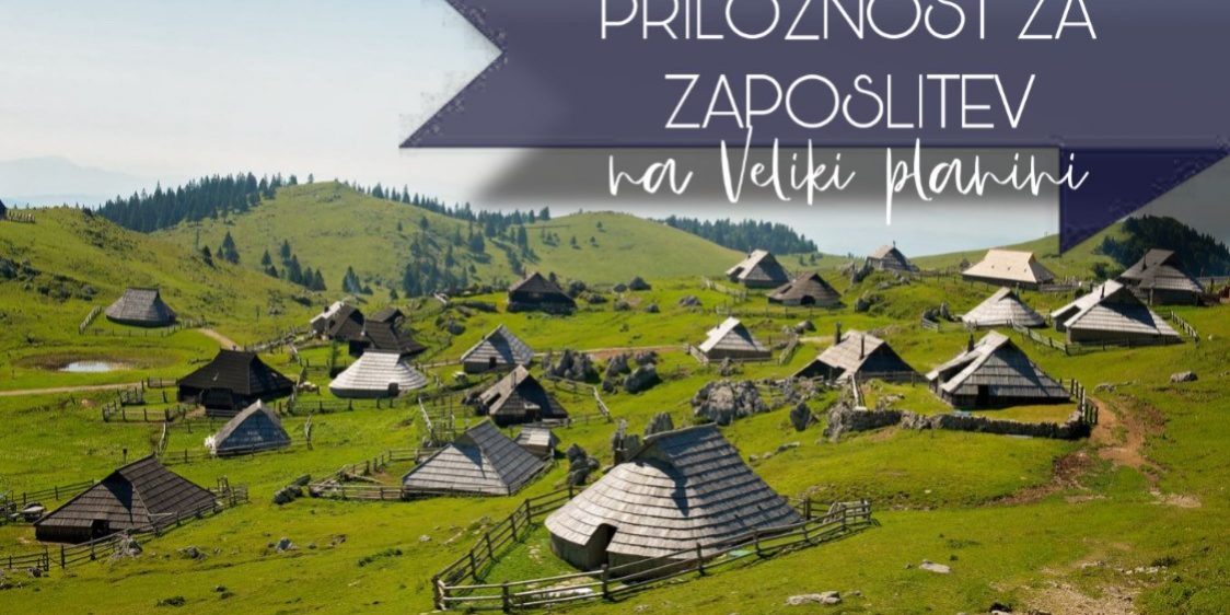 PRILOZNOST