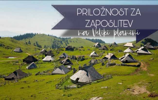 PRILOZNOST