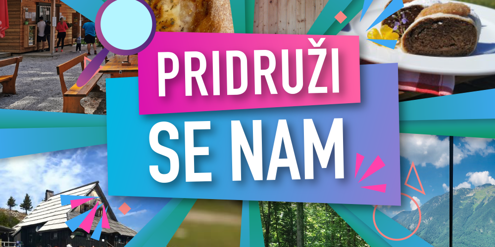 Pridruži se nam-02_1000px
