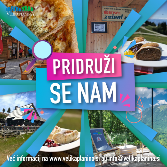 Pridruži se nam-02_1000px