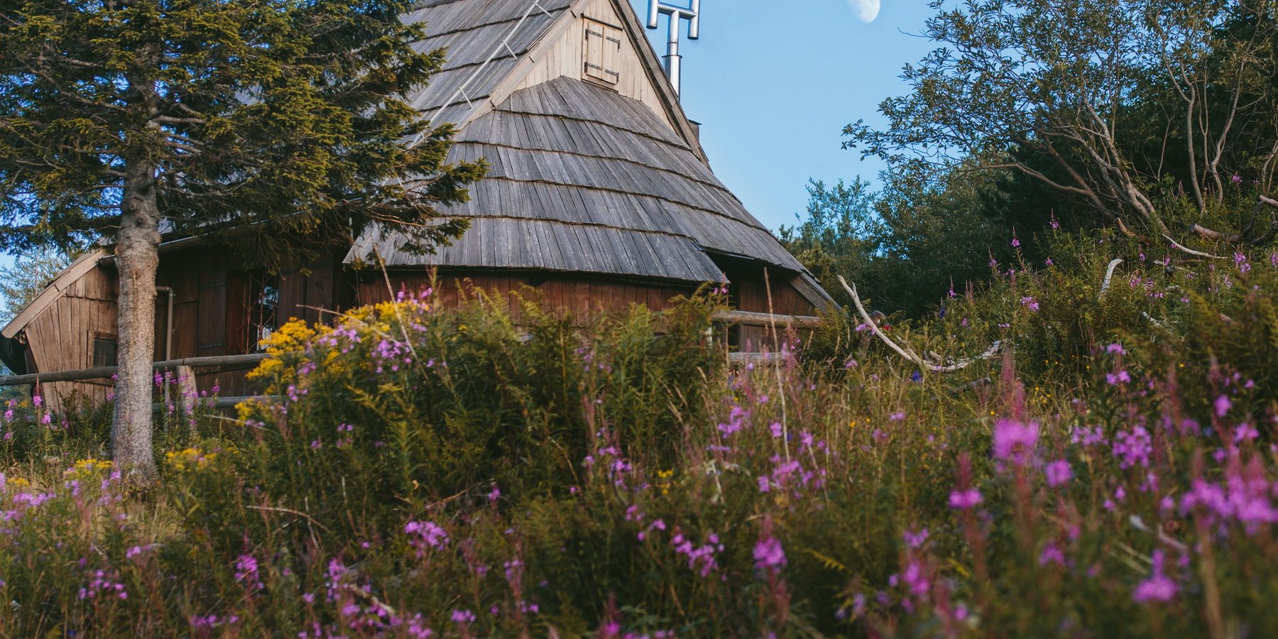 velika_planina_korosica-05