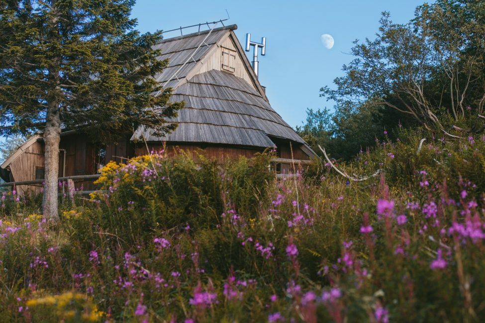 velika_planina_korosica-05