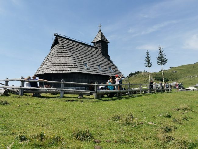 kapelca_1000px
