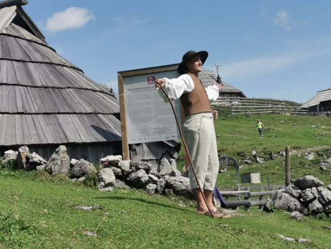 muzej2019_avgust