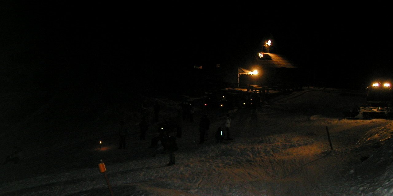 A31BBE84-070B-4458-BD6D-500ECCCFE1C6