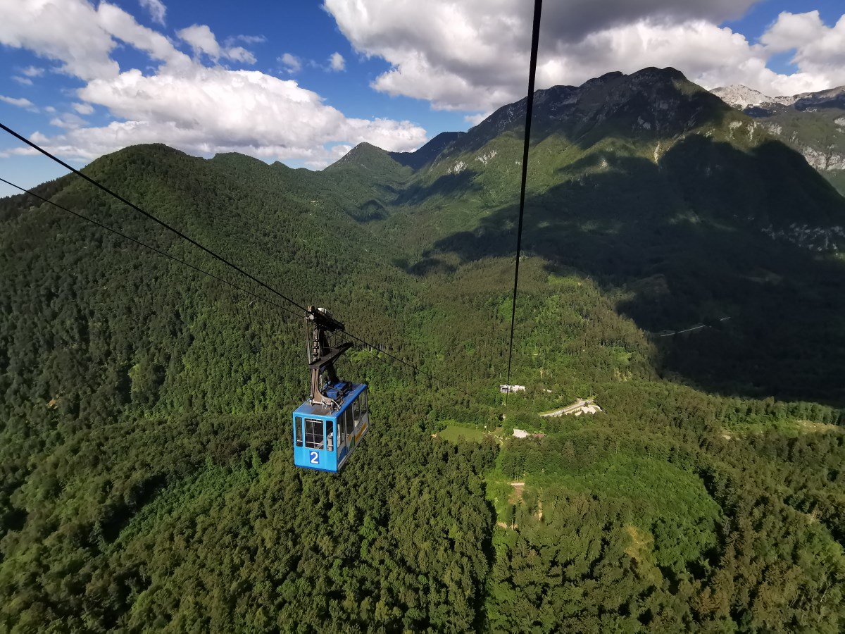 IMG_20200601_093444_1200